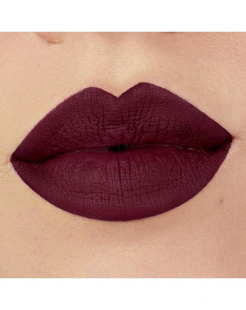 Hypnotize liquid lipstick