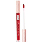 Pure beauty aqua lip stain