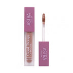 Cloud therapy lip mousse rossetto liquido mat