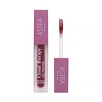 Cloud therapy lip mousse rossetto liquido mat