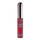 Mare fuori - gangsta lips peel off  - lip tattoo
