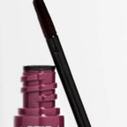 Mare fuori - gangsta lips peel off  - lip tattoo