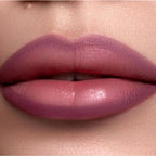 Mare fuori - gangsta lips peel off  - lip tattoo