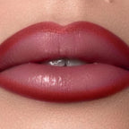 Mare fuori - gangsta lips peel off  - lip tattoo
