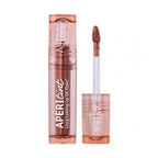 Aperitint lip oil stain