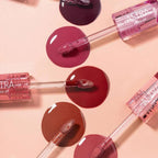 Aperitint lip oil stain
