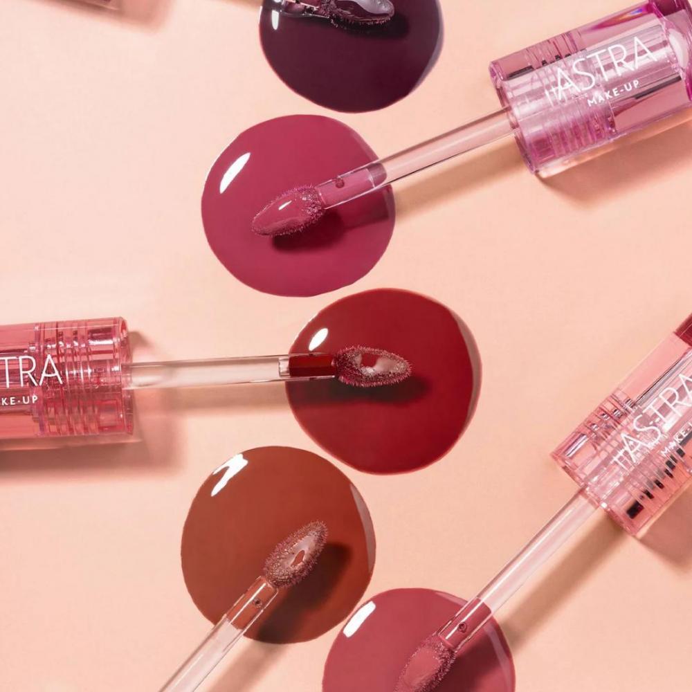 Aperitint lip oil stain