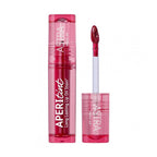 Aperitint lip oil stain