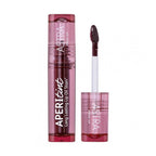 Aperitint lip oil stain