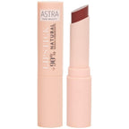Pure beauty lipstick