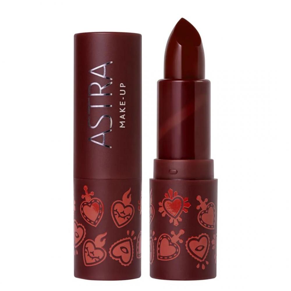 Mare fuori - lip creamynal annarella