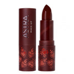 Mare fuori - lip creamynal annarella