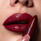 Mare fuori - lip creamynal annarella