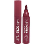 Sleepover lip marker pennarello labbra