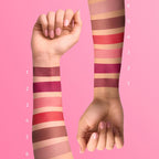 Sleepover lip marker pennarello labbra