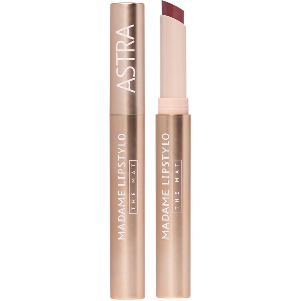 Madame lipstylo the mat