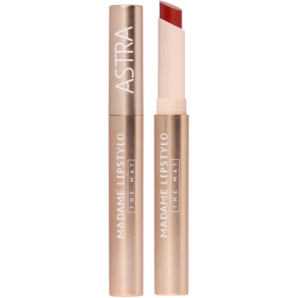 Madame lipstylo the mat