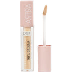 Pure beauty fluid concealer