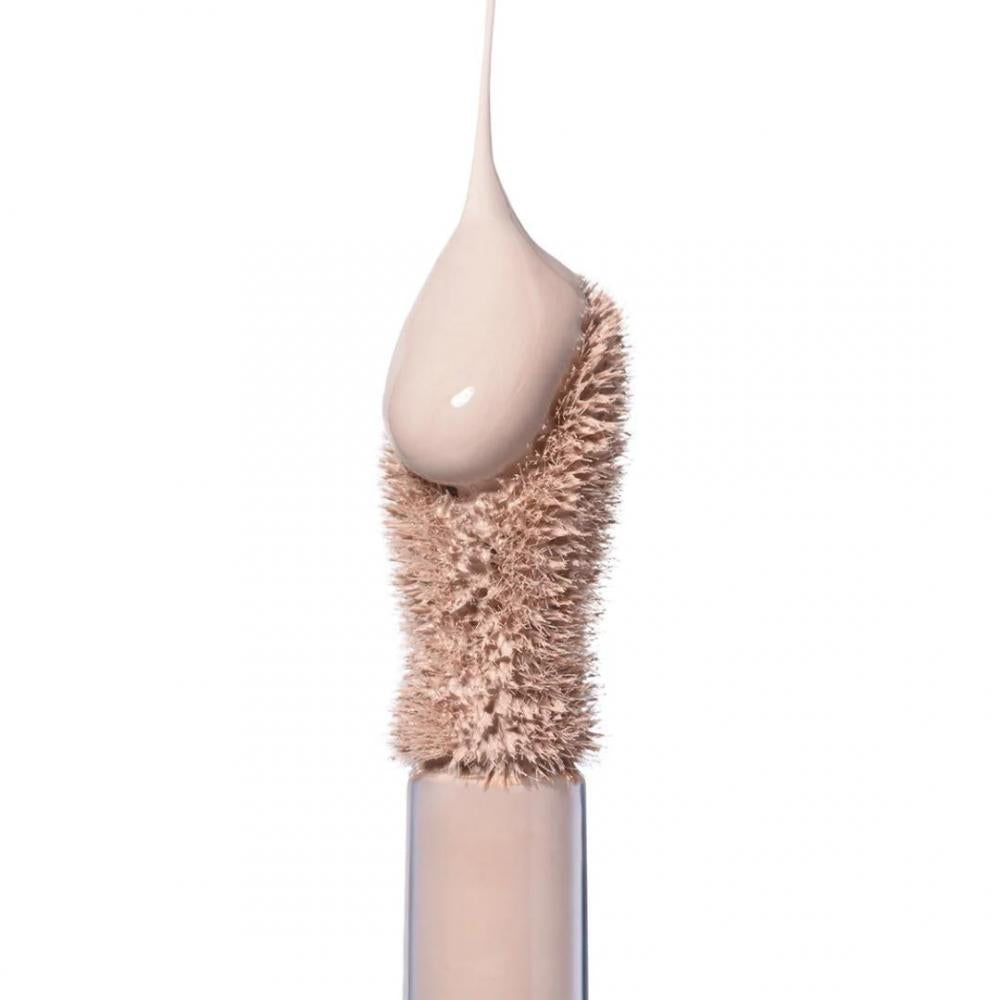 Fluid concealer serum correttore