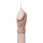 Fluid concealer serum correttore