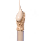 Fluid concealer serum correttore