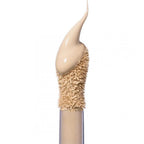 Fluid concealer serum correttore