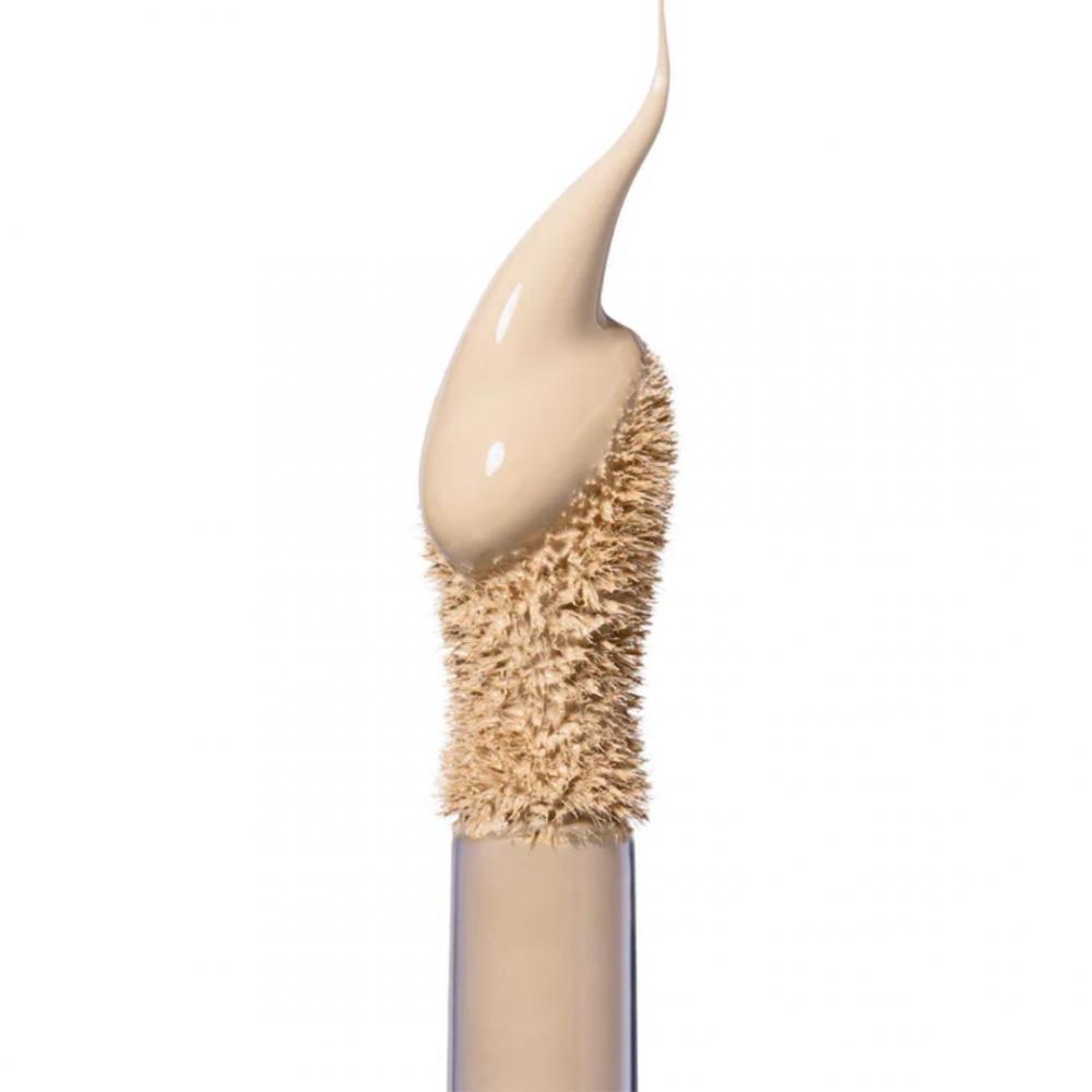 Fluid concealer serum correttore