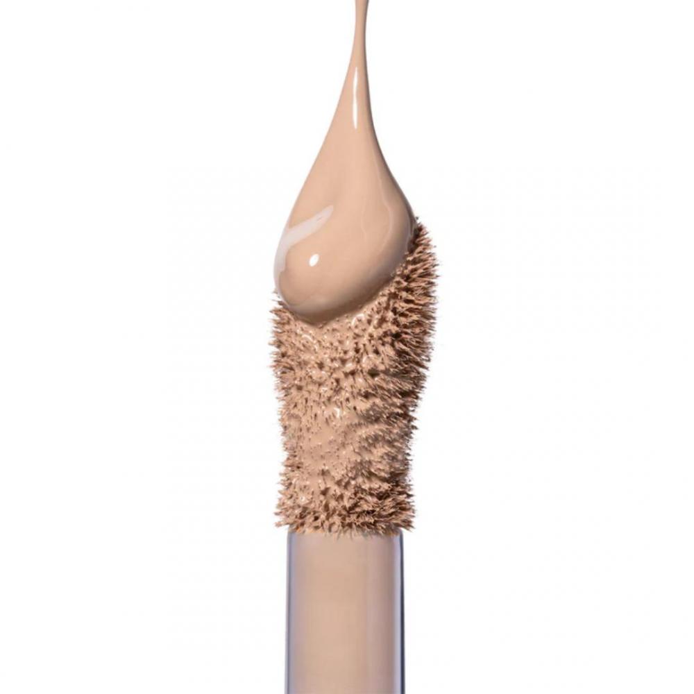 Fluid concealer serum correttore