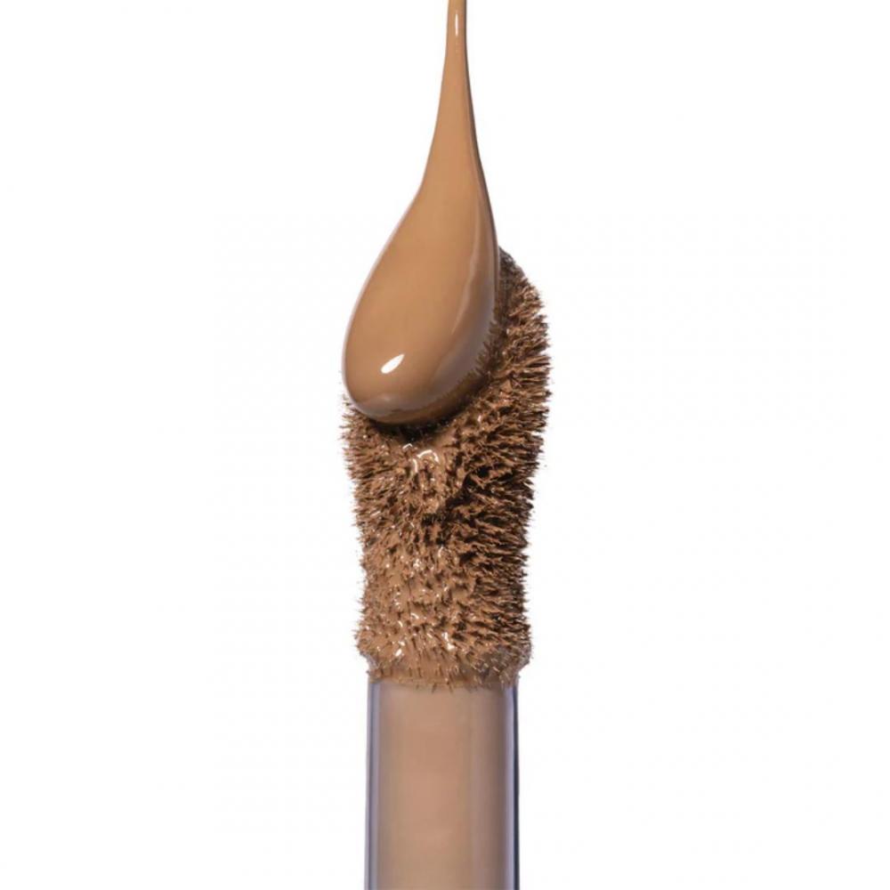 Fluid concealer serum correttore