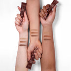 Sun majesty liquid bronzer