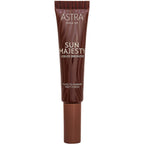 Sun majesty liquid bronzer