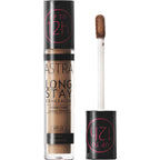 Long stay concealer