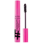 Instavolume mascara ultra-volumizzante