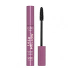 Lash mallow panoramic volume mascara