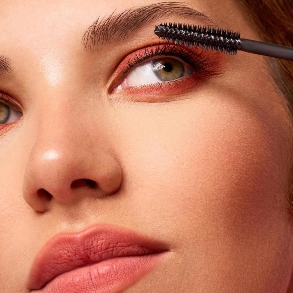 Lash mallow panoramic volume mascara