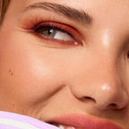 Lash mallow panoramic volume mascara