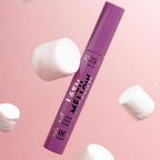 Lash mallow panoramic volume mascara