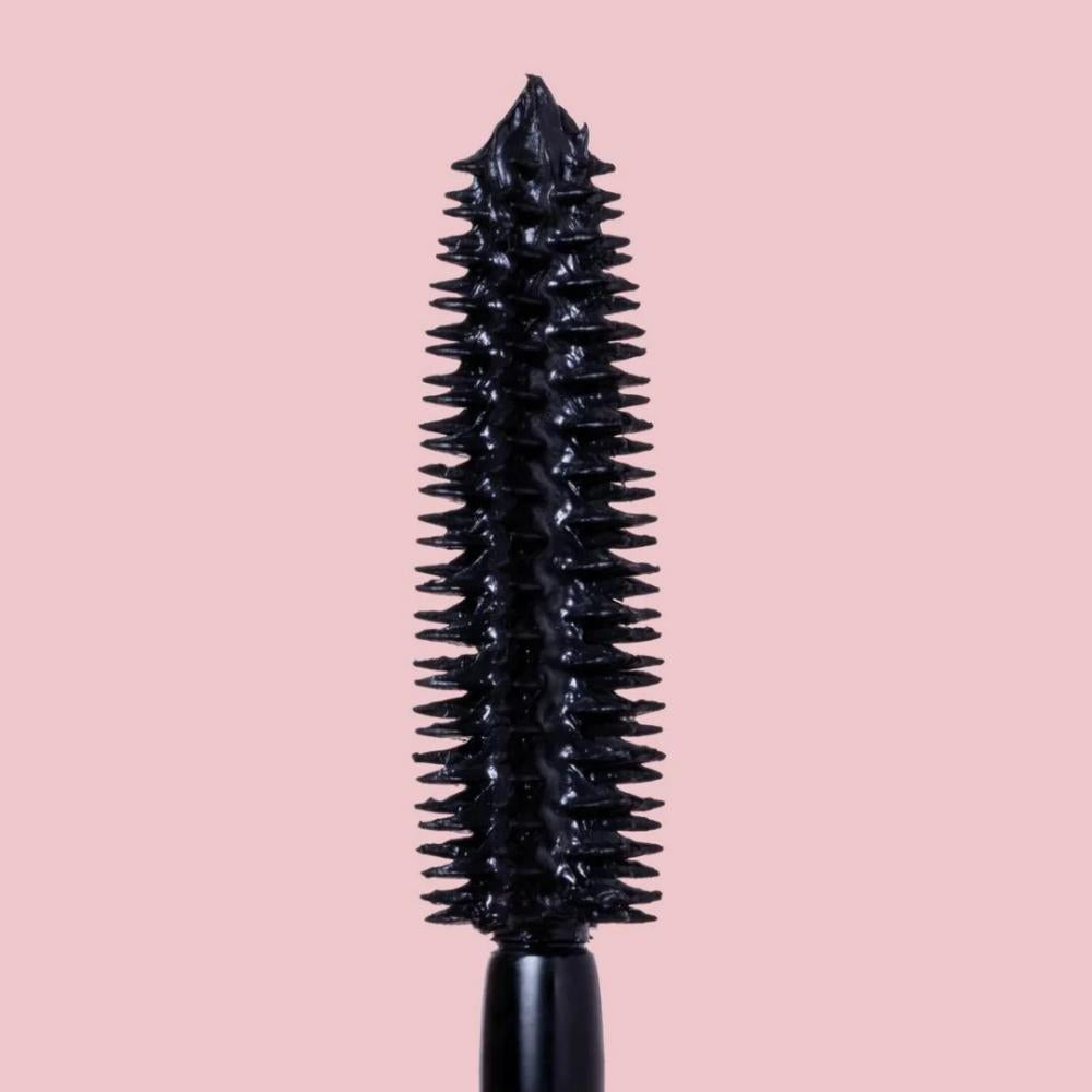 Lash mallow panoramic volume mascara