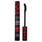 Mare fuori -  lash criminal illegal volume mascara