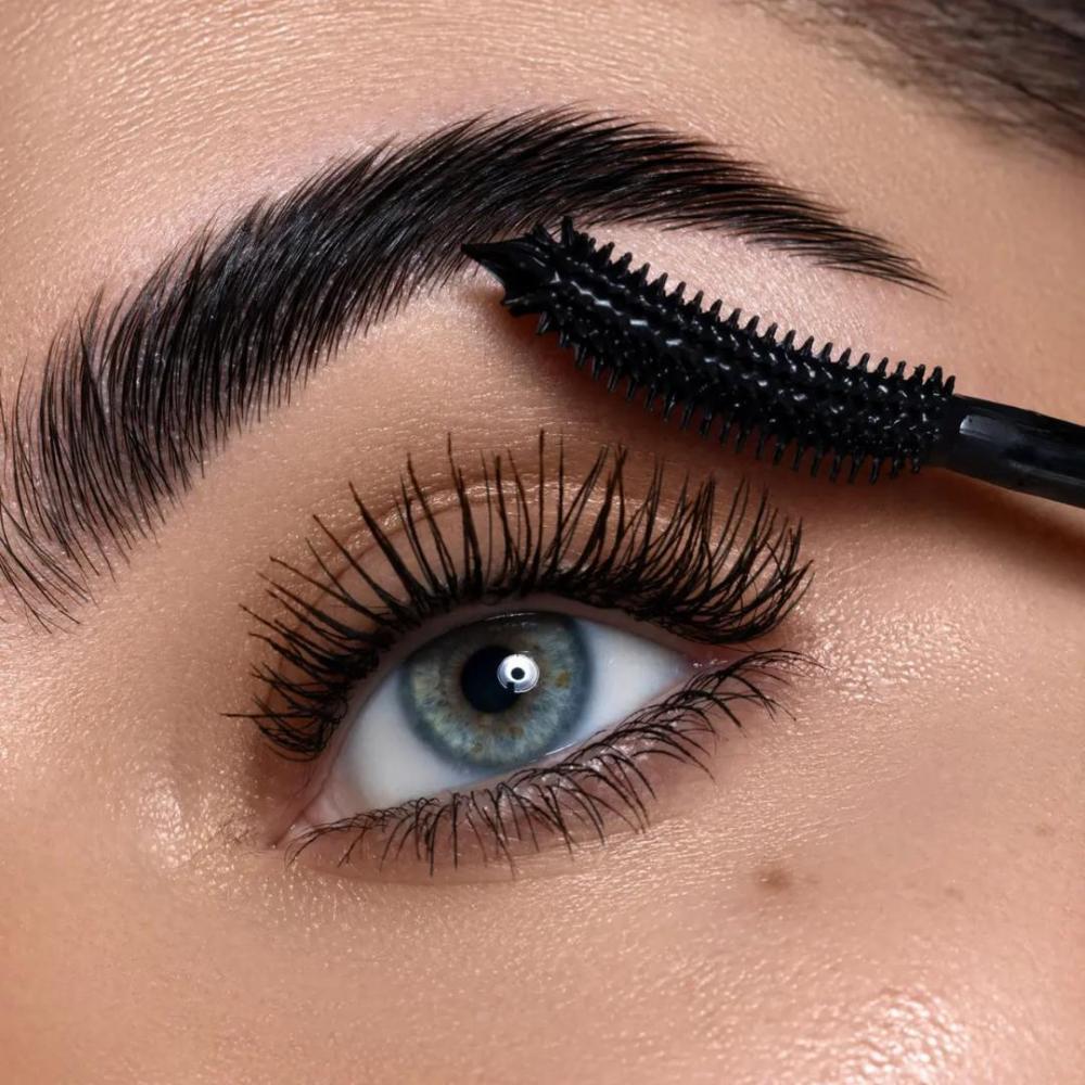 Mare fuori -  lash criminal illegal volume mascara