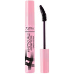 Instacurls mascara volume + incurvatura