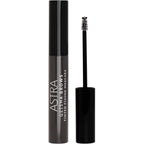 Geisha brows tinted fixing mascara