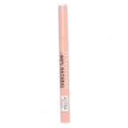 Pure beauty pen eye liner