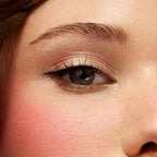Pure beauty pen eye liner