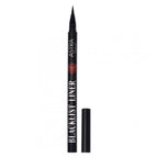 Mare fuori - blacklist liner black
