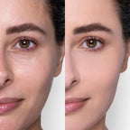 Mat & gentle foundation