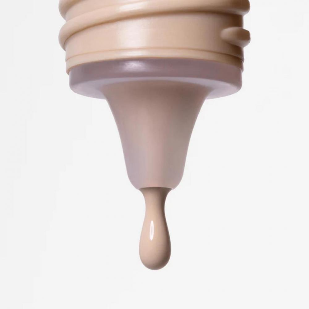 Filterdrop skin tint