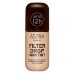 Filterdrop skin tint