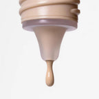 Filterdrop skin tint