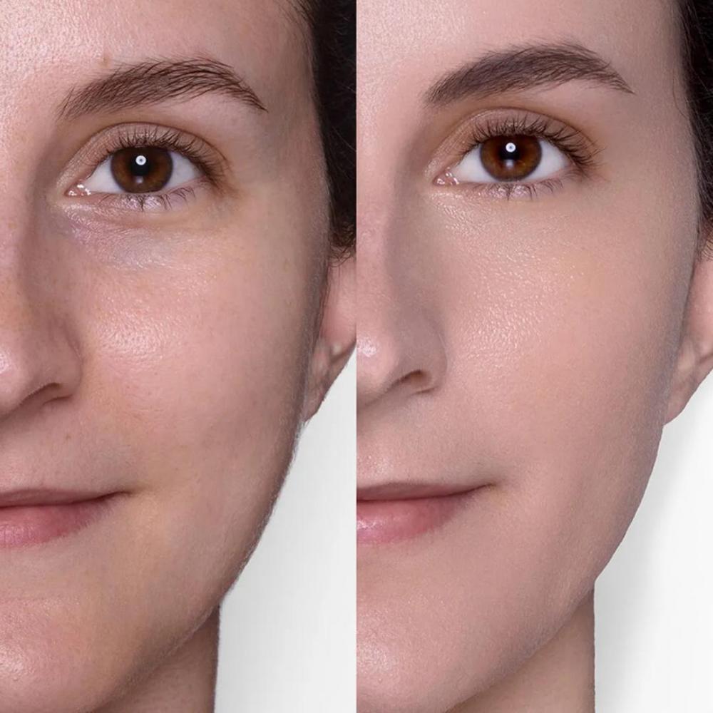 Filterdrop skin tint